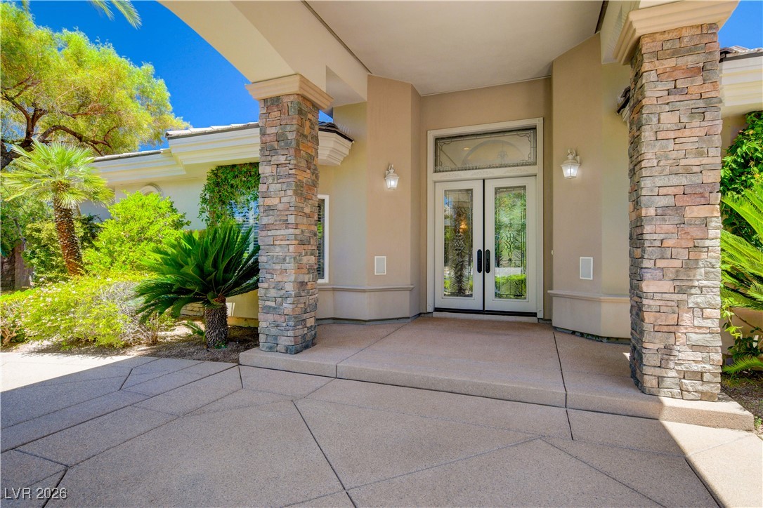 9625 Grand Isle Lane