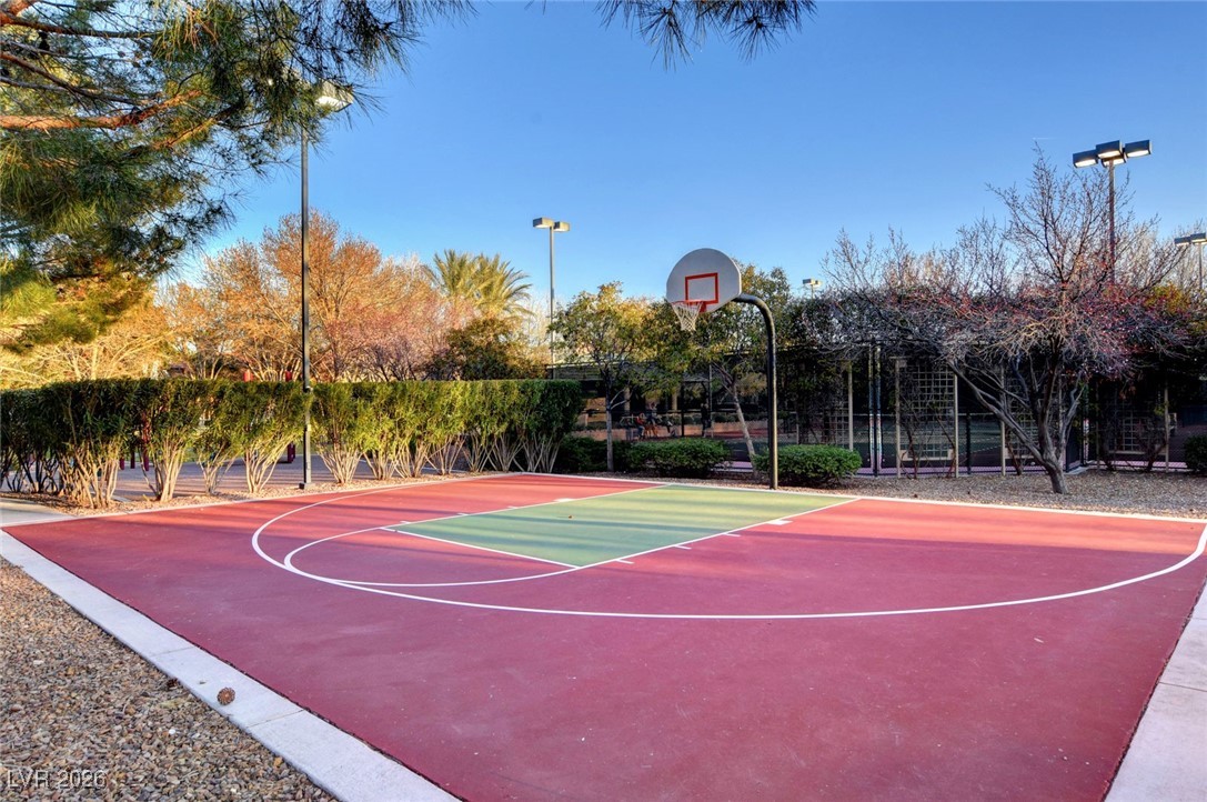 9625 Grand Isle Lane