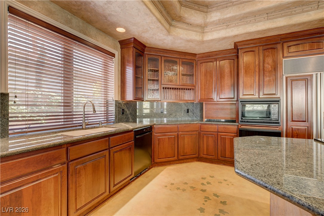 9625 Grand Isle Lane