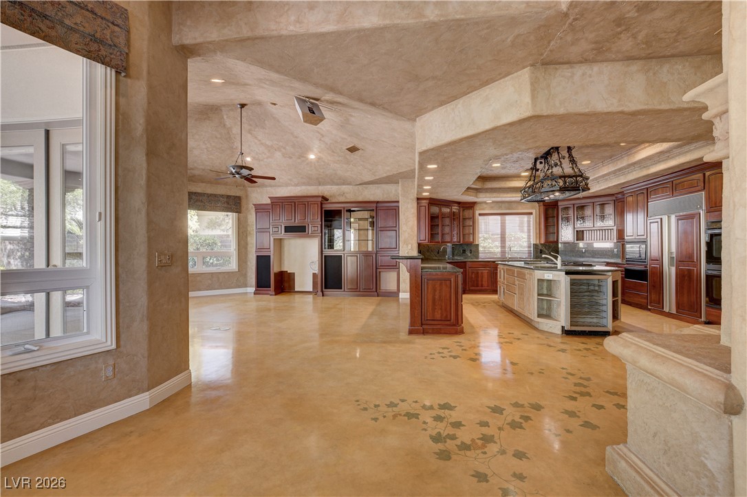 9625 Grand Isle Lane