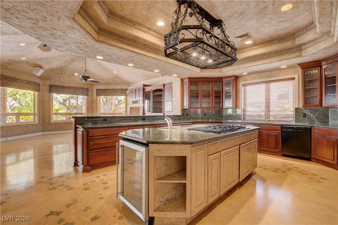 9625 Grand Isle Lane