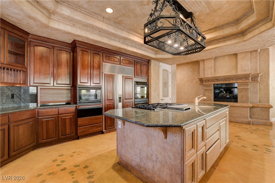 9625 Grand Isle Lane