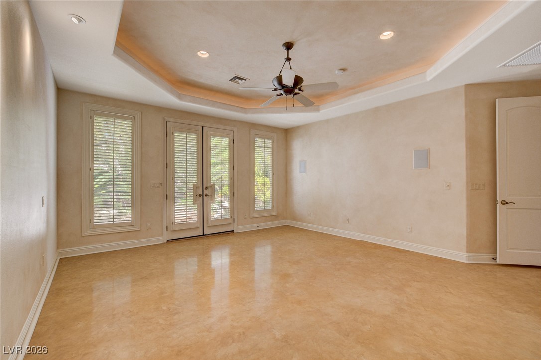 9625 Grand Isle Lane