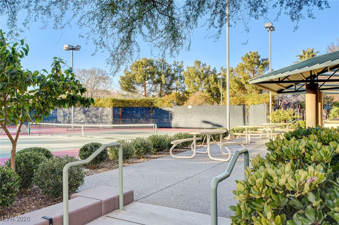 9625 Grand Isle Lane