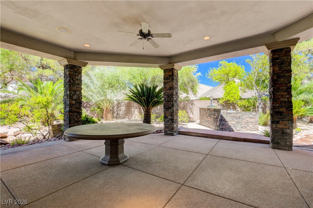 9625 Grand Isle Lane