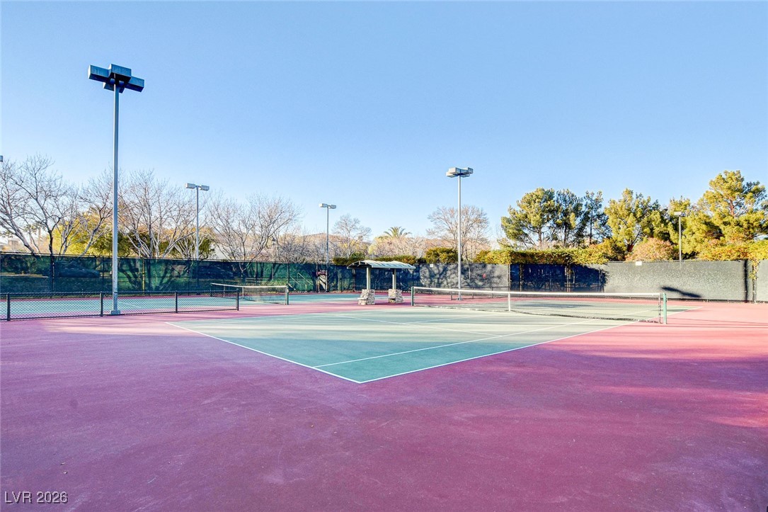 9625 Grand Isle Lane