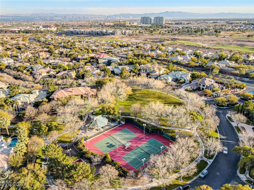 9625 Grand Isle Lane