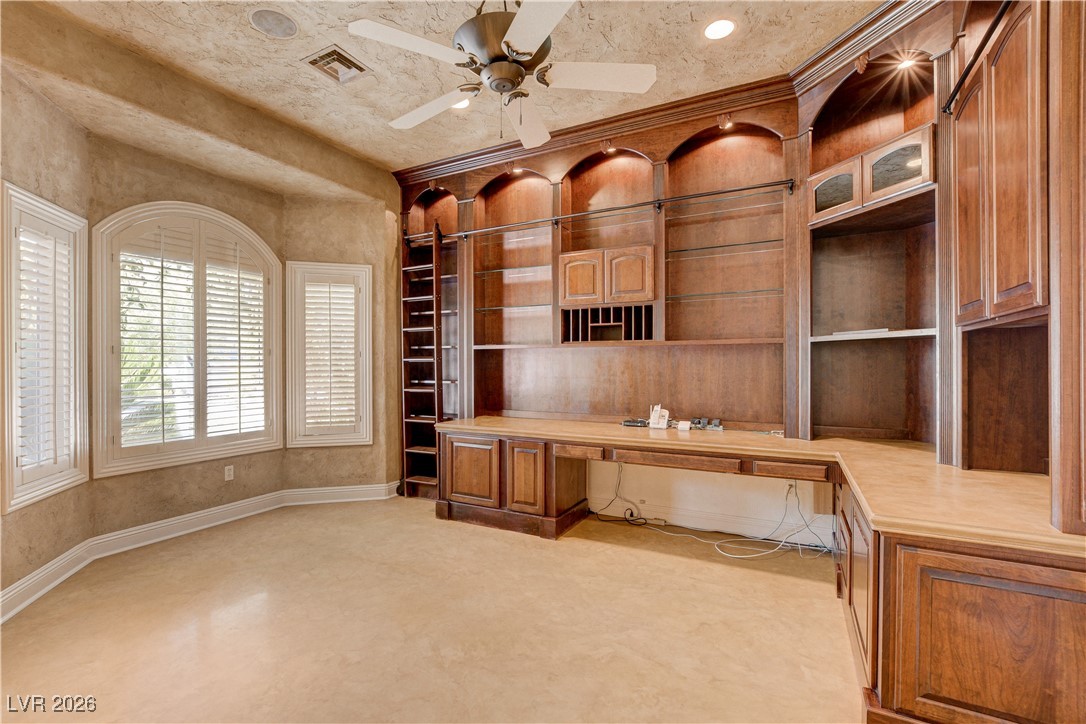 9625 Grand Isle Lane