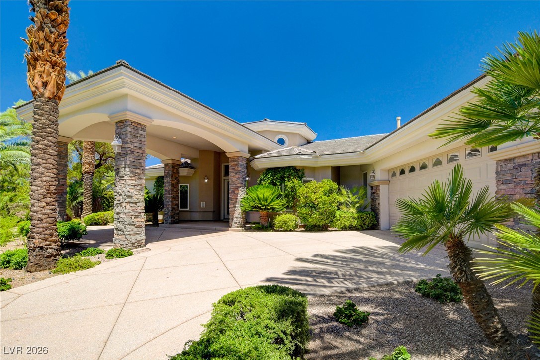 9625 Grand Isle Lane