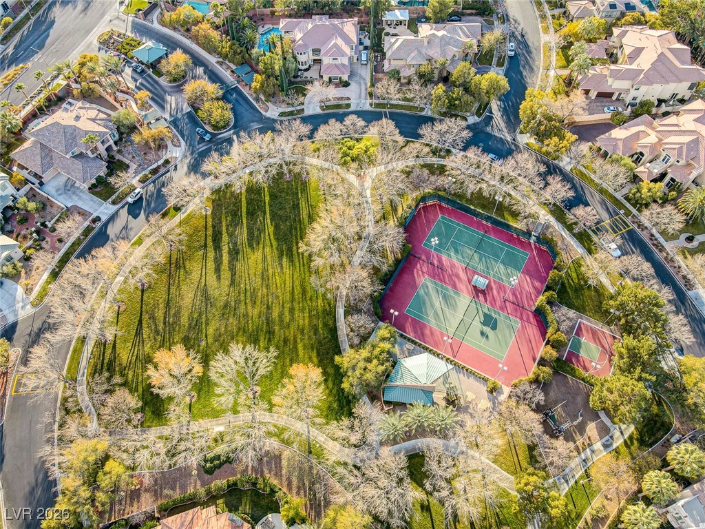 9625 Grand Isle Lane