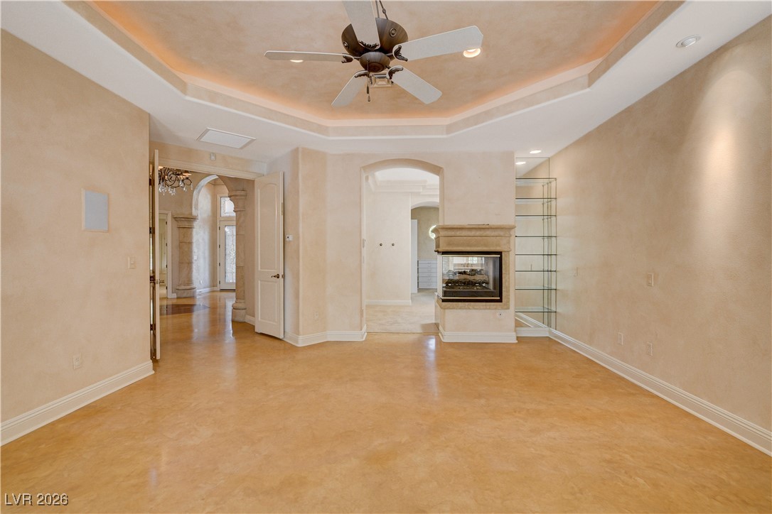 9625 Grand Isle Lane