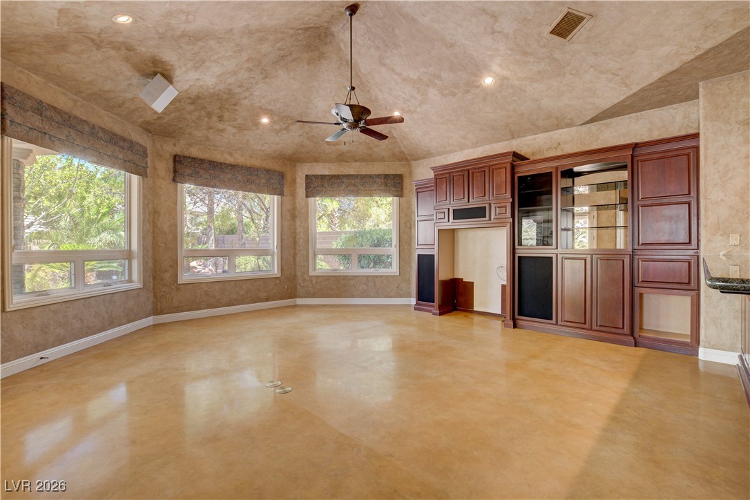 9625 Grand Isle Lane