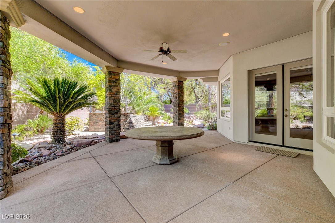 9625 Grand Isle Lane