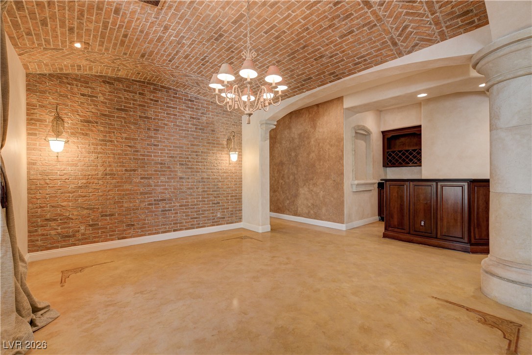 9625 Grand Isle Lane