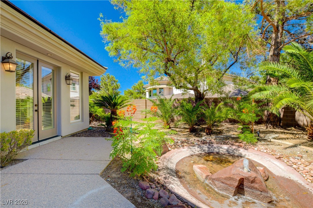 9625 Grand Isle Lane