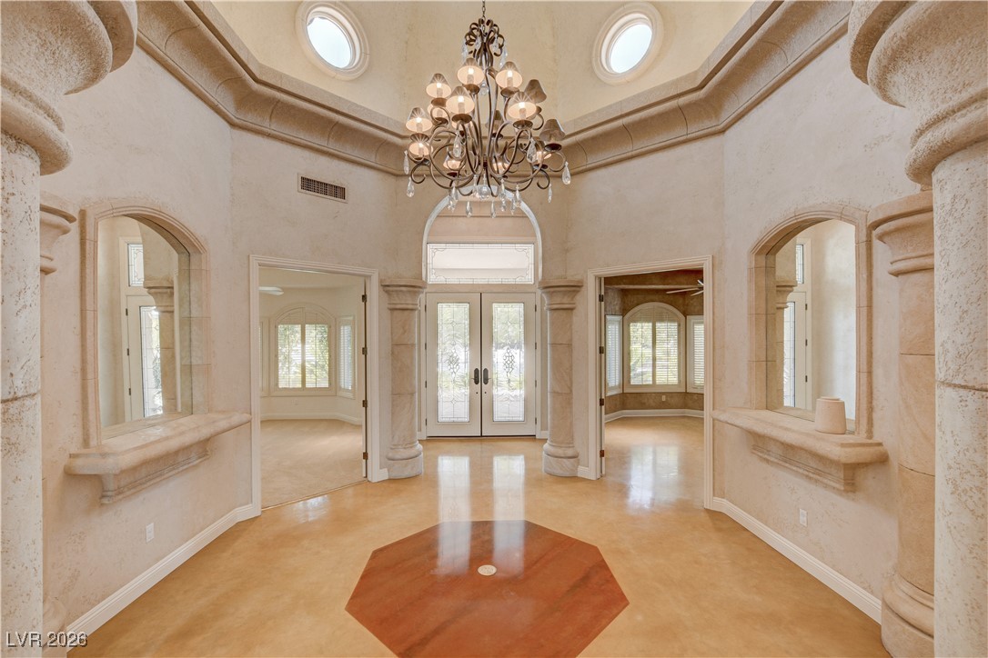 9625 Grand Isle Lane