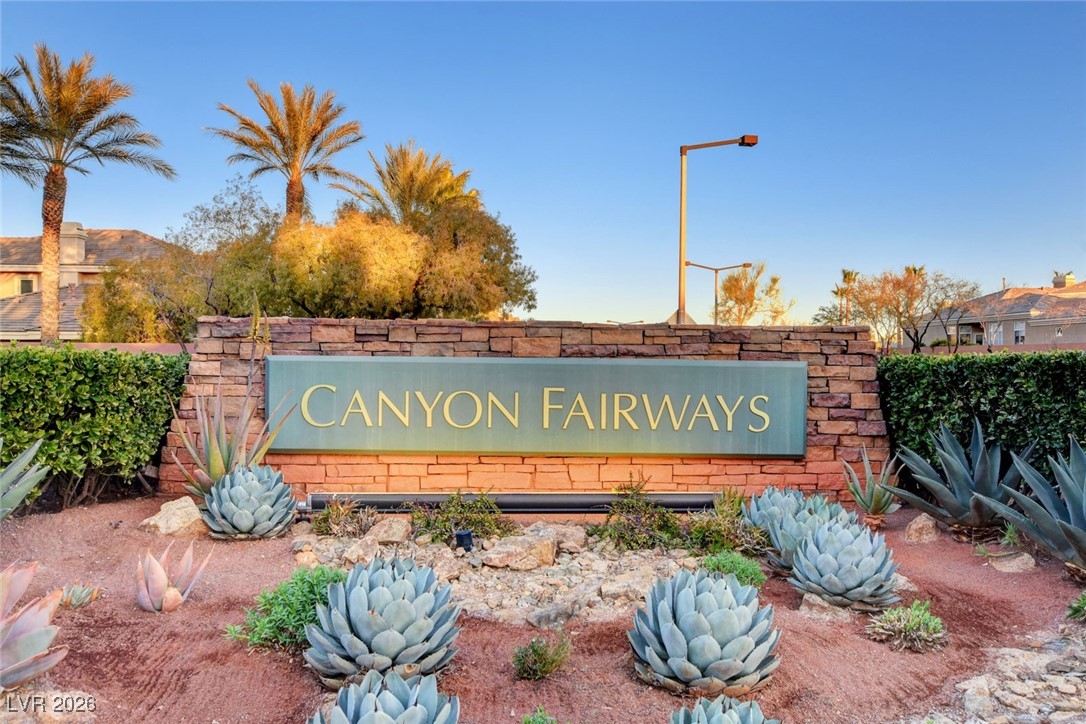 9625 Grand Isle Lane