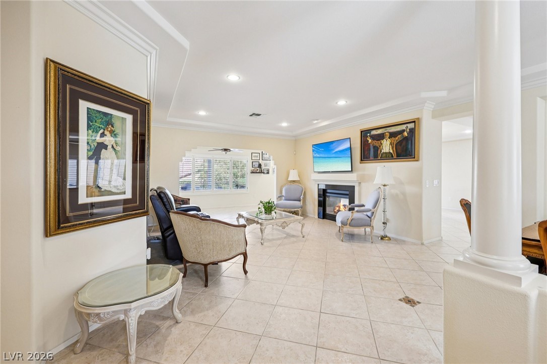 2792 White Sage Drive