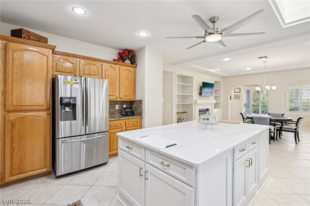 2792 White Sage Drive