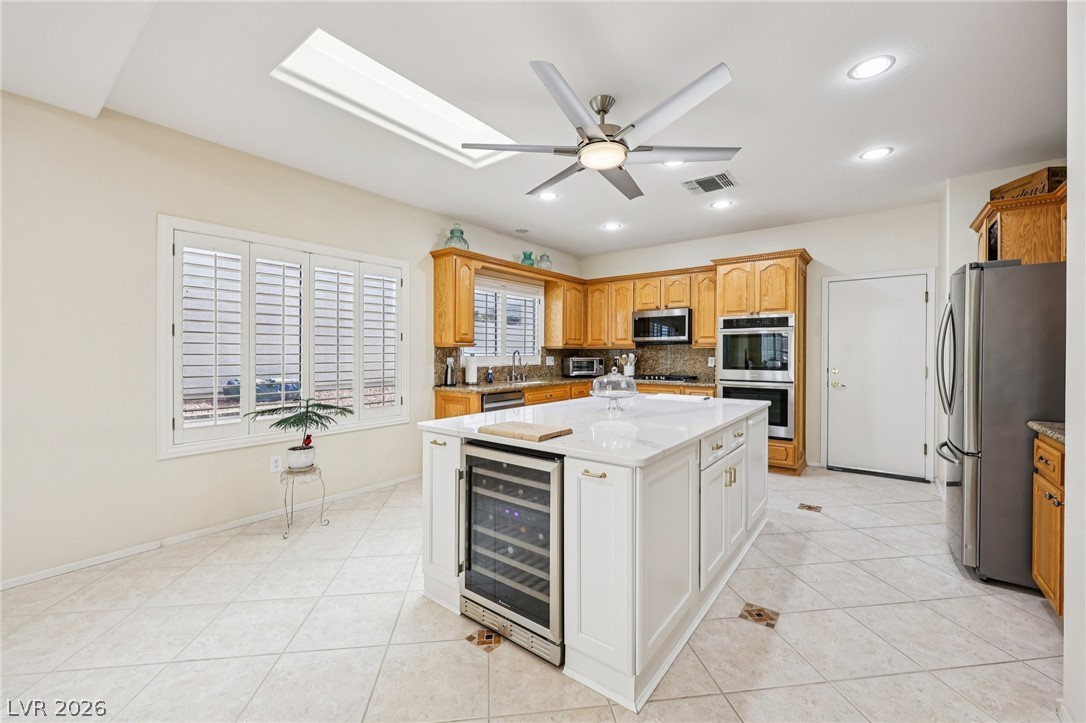 2792 White Sage Drive