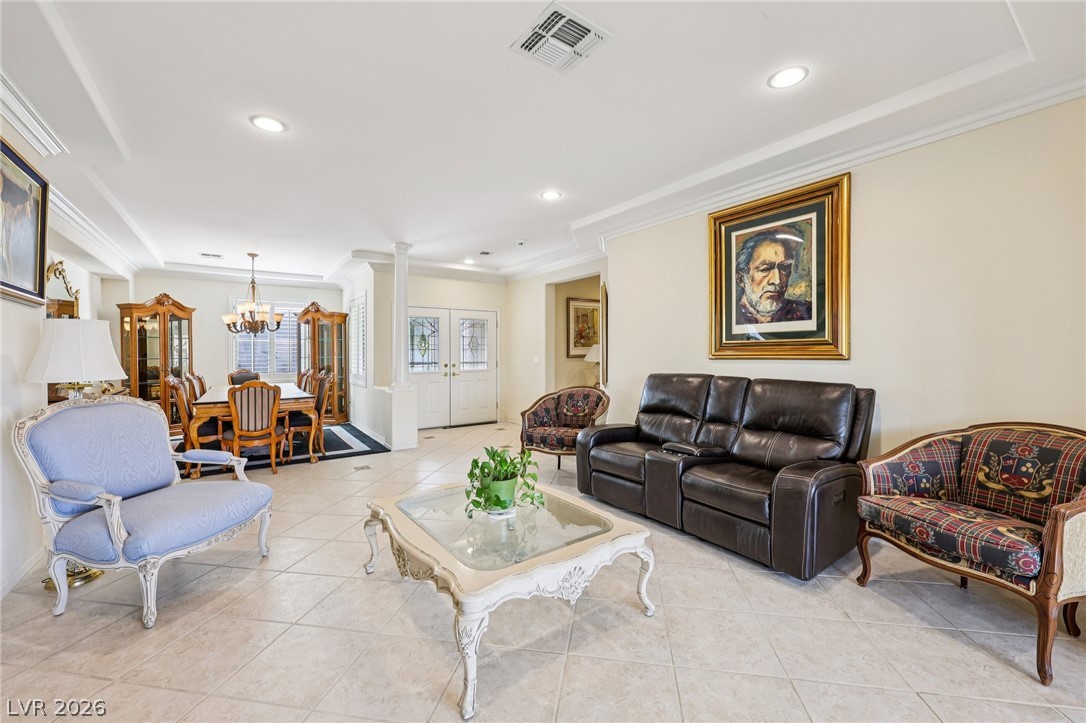 2792 White Sage Drive