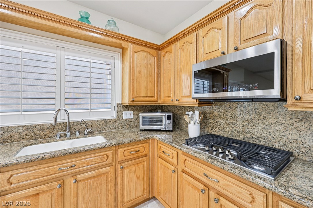 2792 White Sage Drive