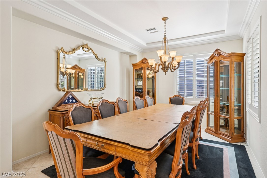 2792 White Sage Drive