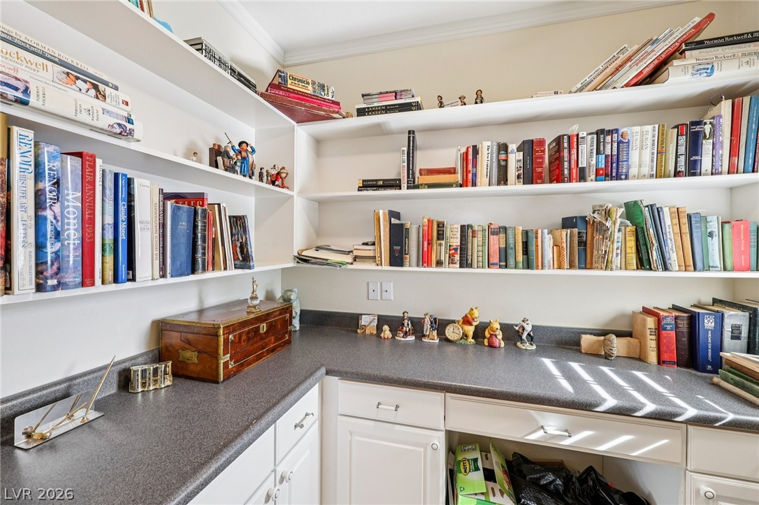 2792 White Sage Drive