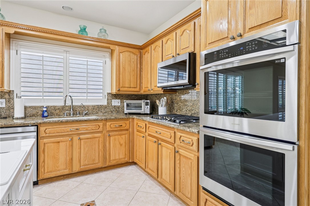 2792 White Sage Drive