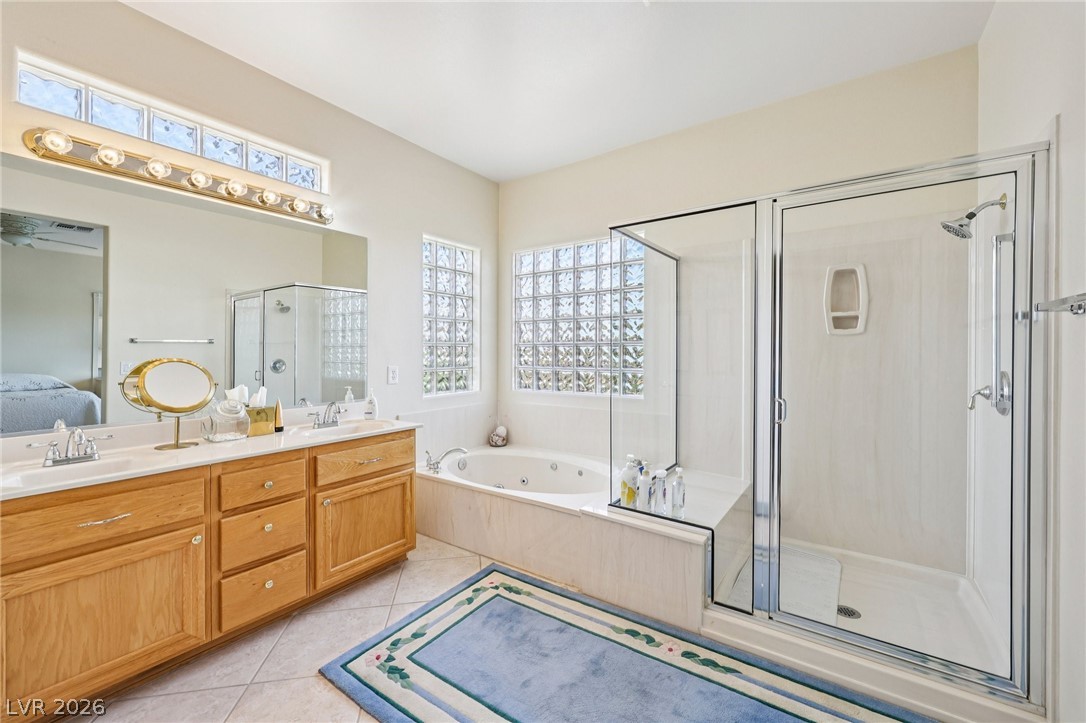 2792 White Sage Drive