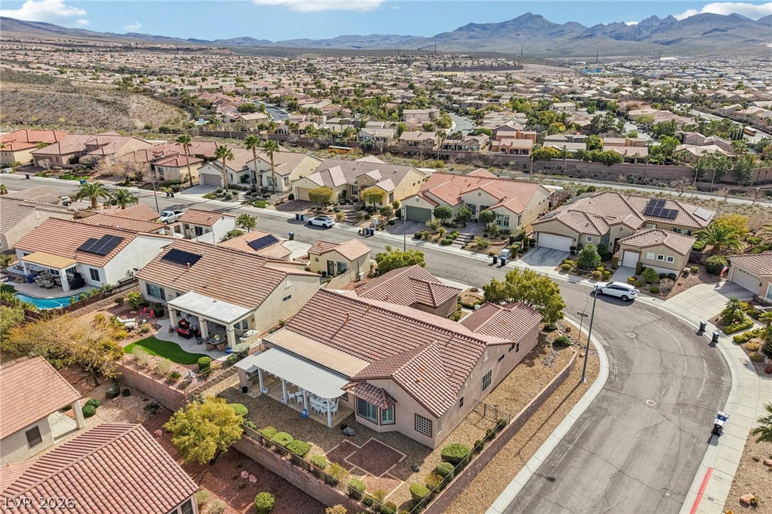 2792 White Sage Drive