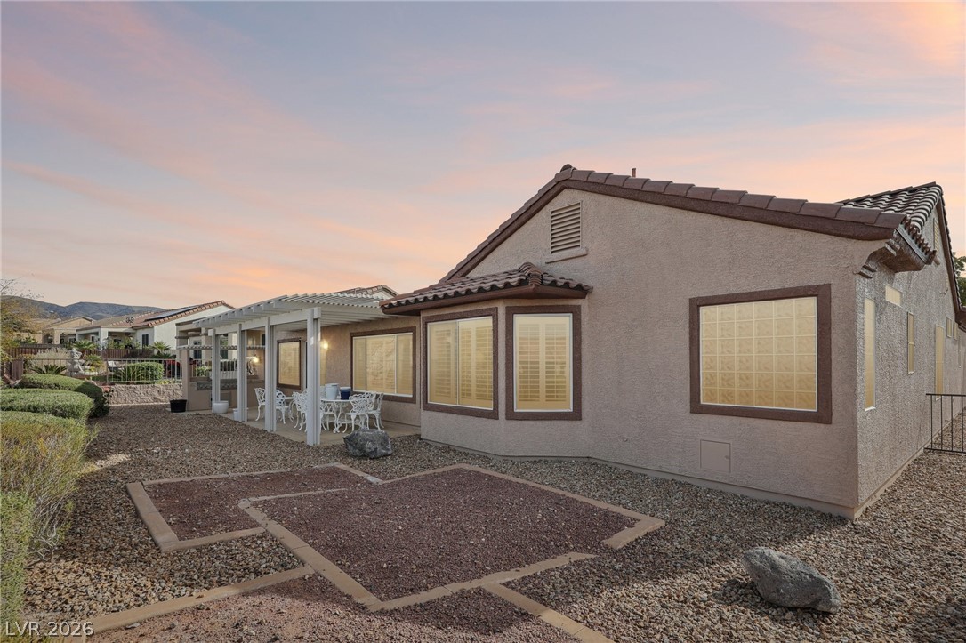 2792 White Sage Drive