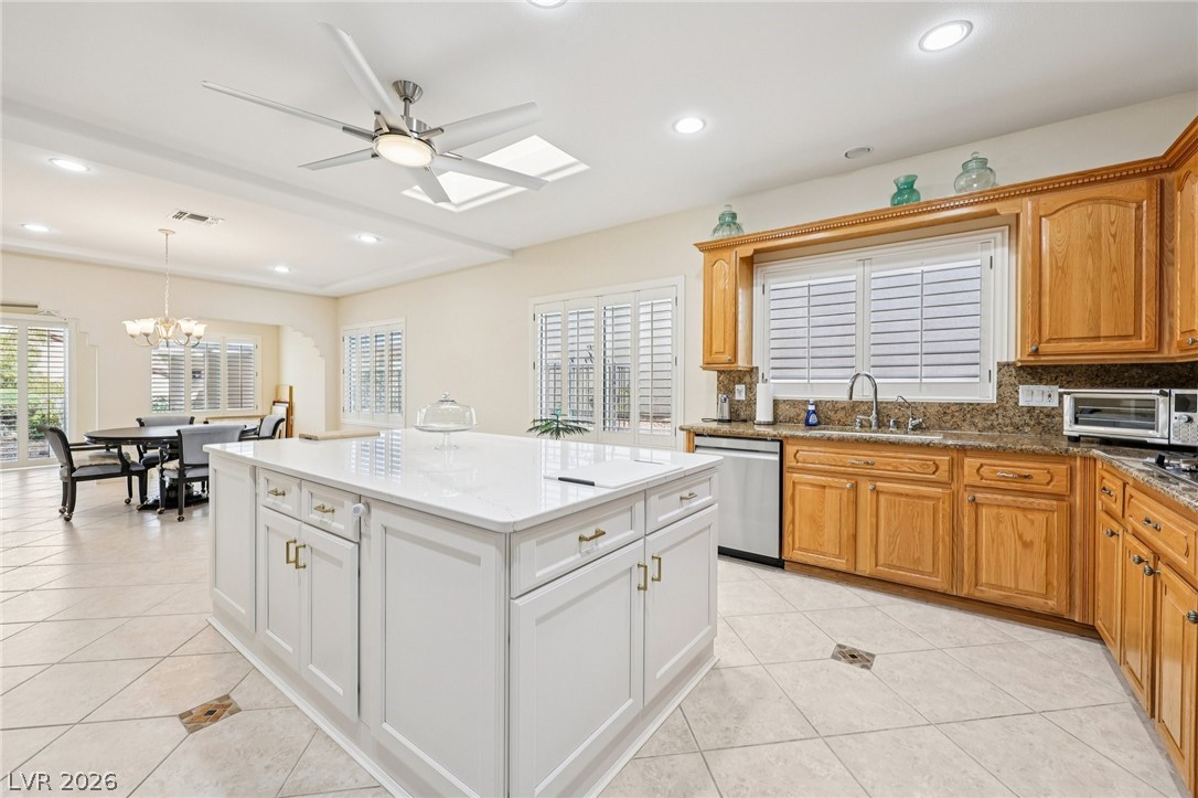 2792 White Sage Drive