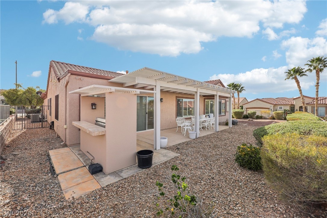 2792 White Sage Drive