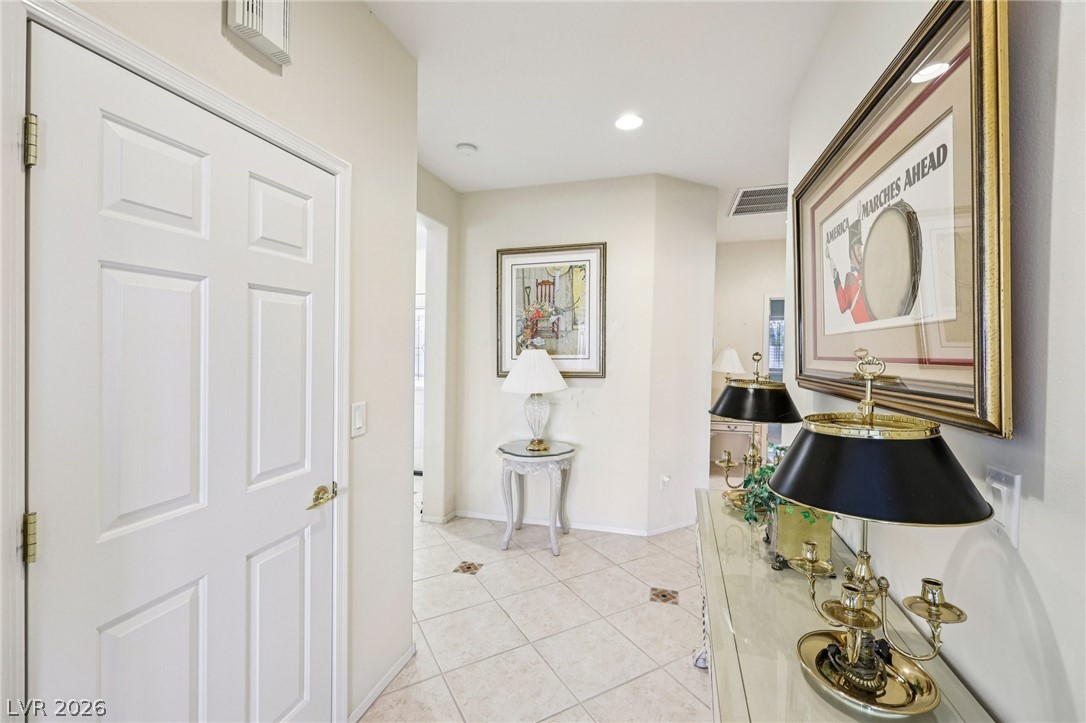 2792 White Sage Drive