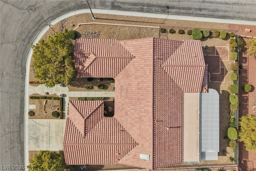 2792 White Sage Drive