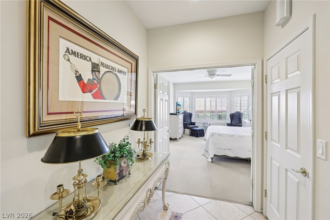 2792 White Sage Drive