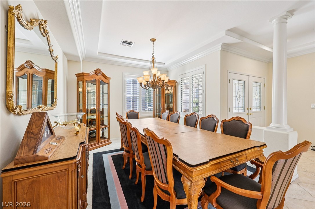 2792 White Sage Drive