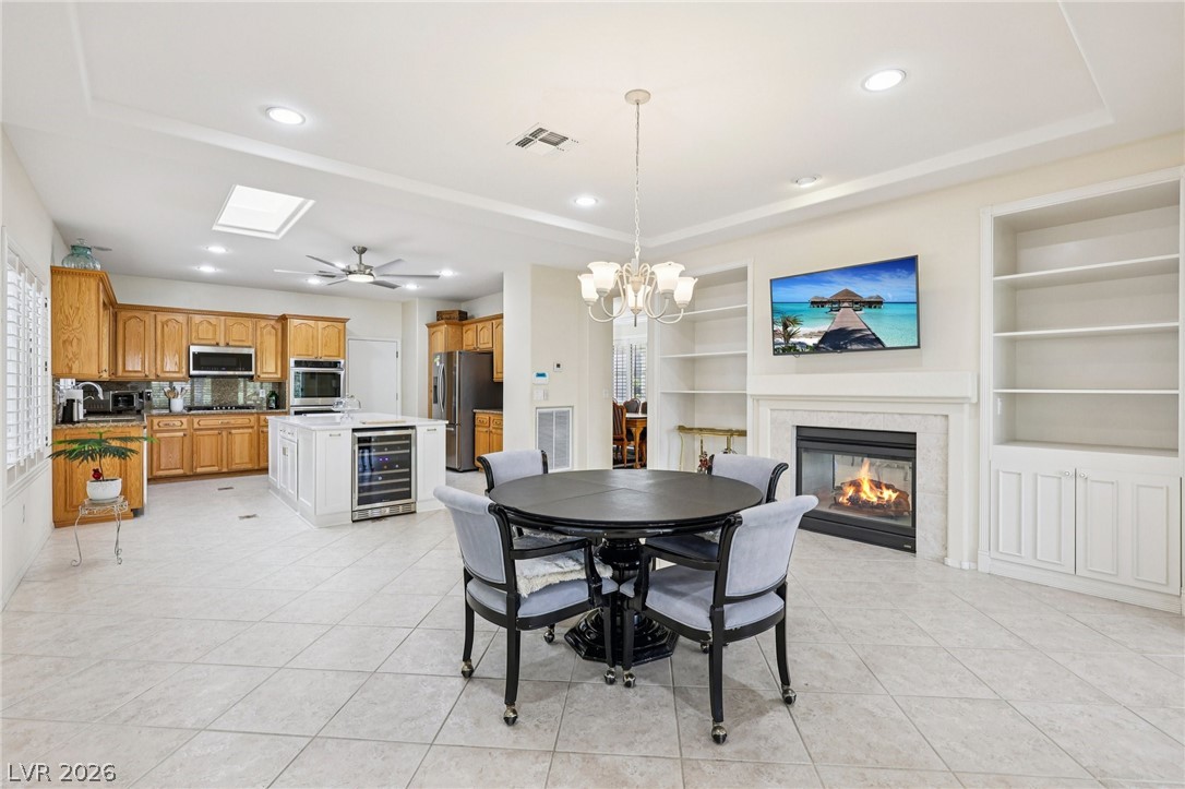 2792 White Sage Drive