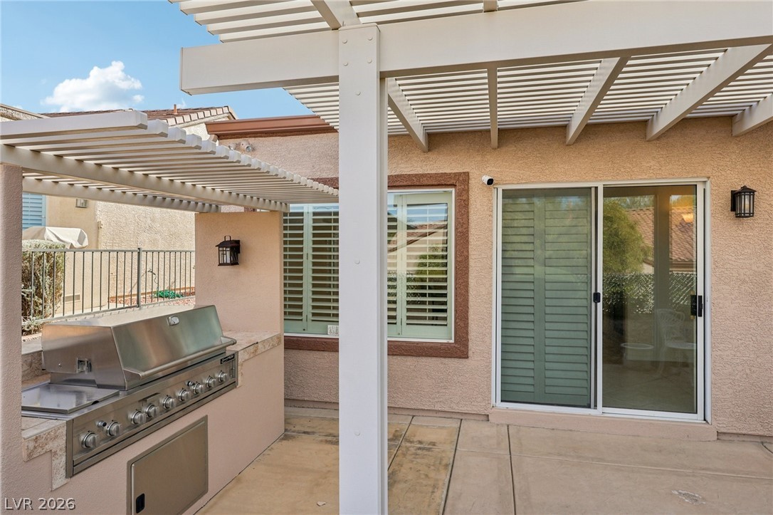 2792 White Sage Drive