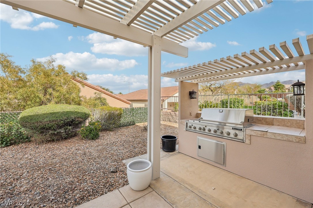 2792 White Sage Drive