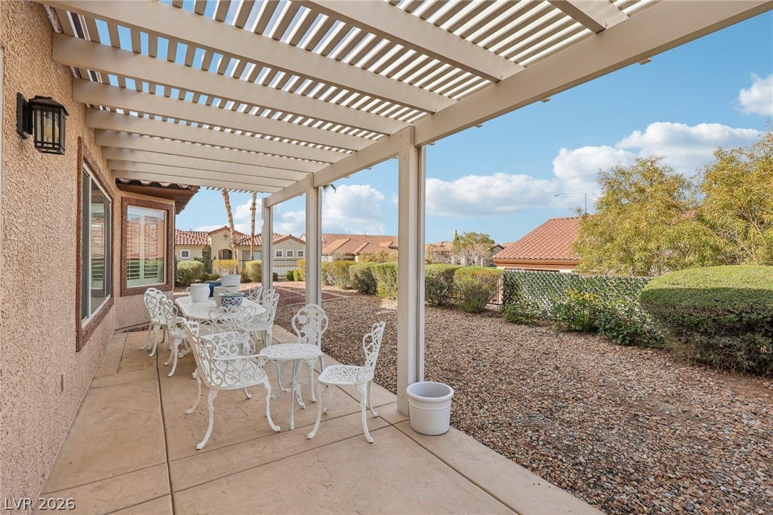 2792 White Sage Drive