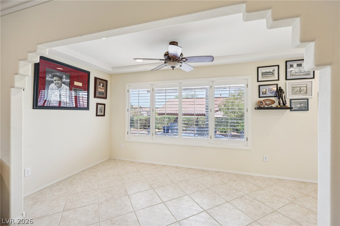 2792 White Sage Drive