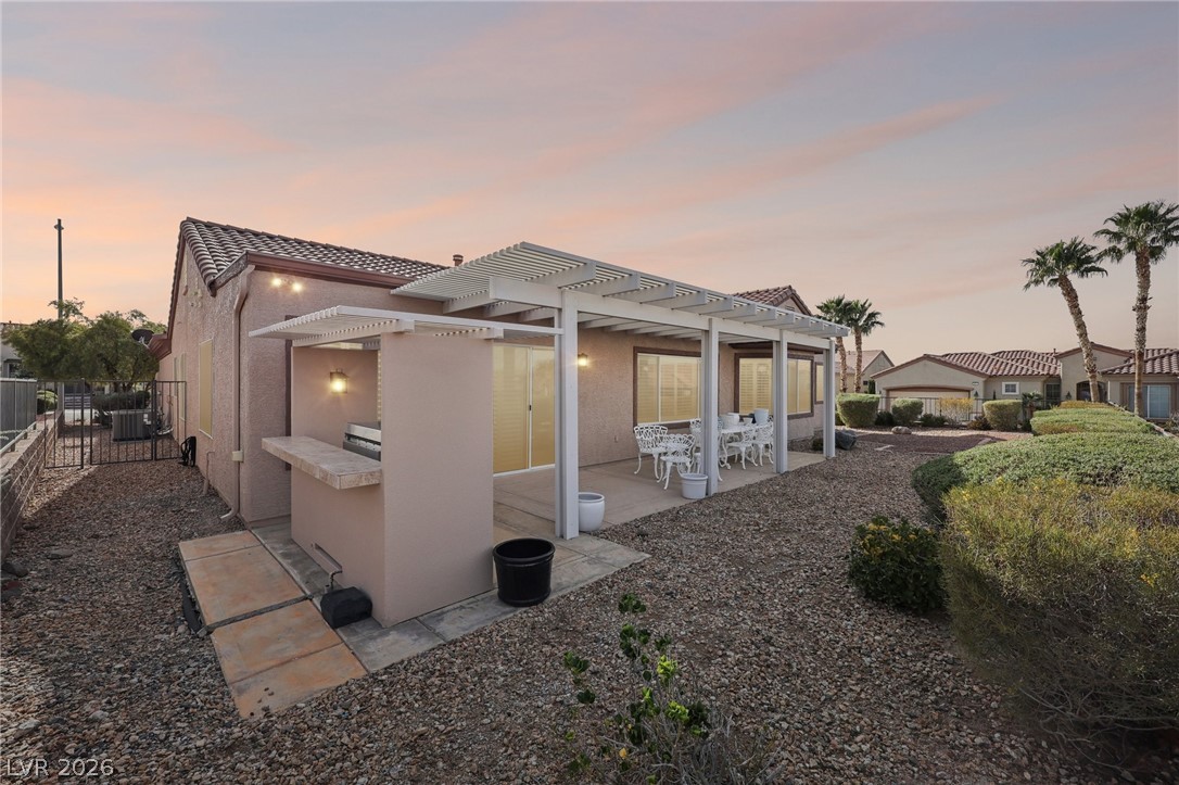 2792 White Sage Drive