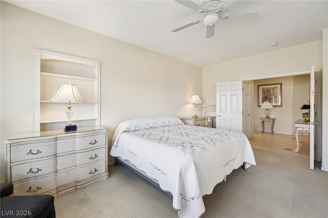 2792 White Sage Drive