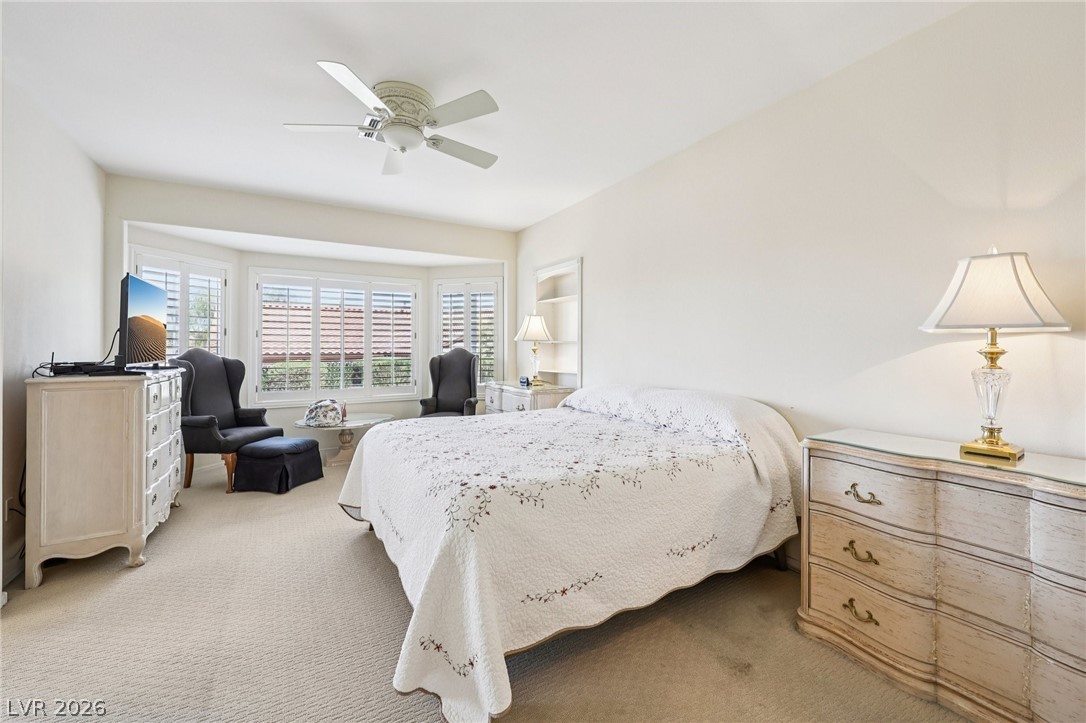 2792 White Sage Drive