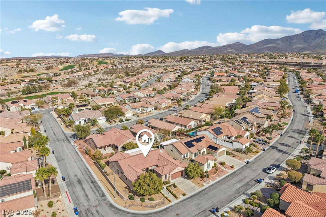 2792 White Sage Drive