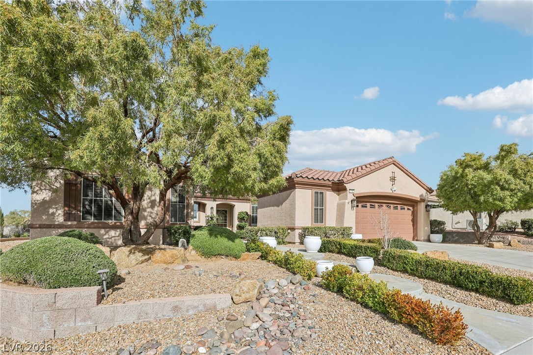 2792 White Sage Drive