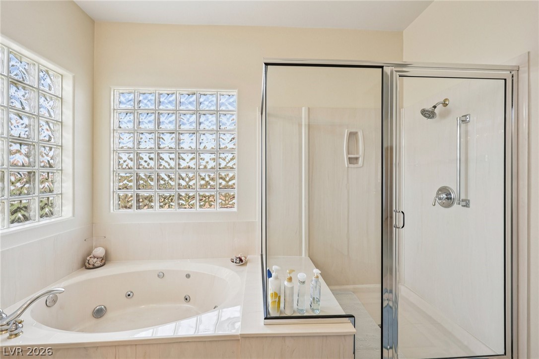 2792 White Sage Drive