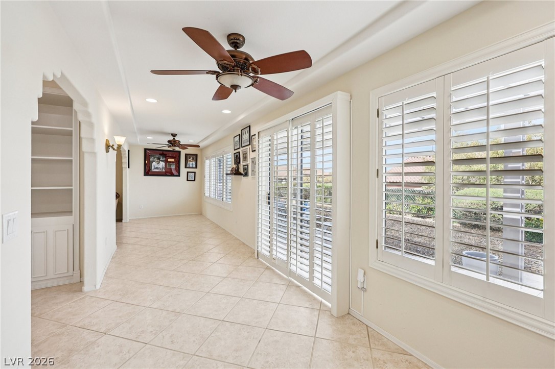 2792 White Sage Drive